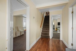 Photo 19- click for photo gallery